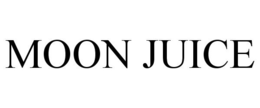 MOON JUICE trademark