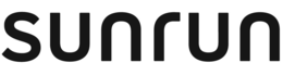 SUNRUN trademark