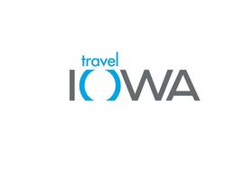 TRAVEL IOWA trademark