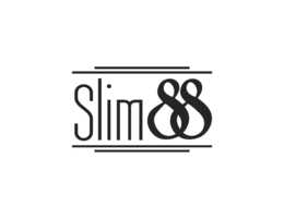 SLIM 88 trademark
