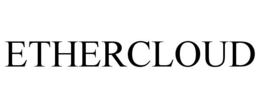 ETHERCLOUD trademark