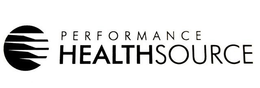 PERFORMANCE HEALTHSOURCE trademark