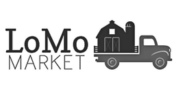 LOMO MARKET trademark