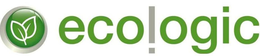 ECOLOGIC trademark