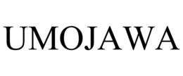 UMOJAWA trademark