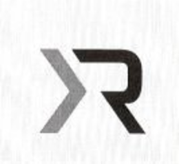 R trademark