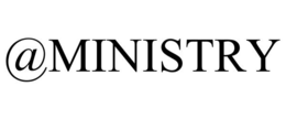 @MINISTRY trademark