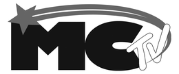 MCTV trademark