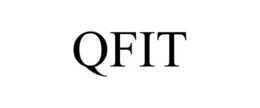 QFIT trademark