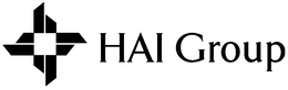 HAI GROUP trademark