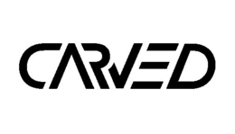 CARVED trademark