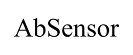 ABSENSOR trademark