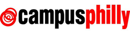CAMPUS PHILLY trademark