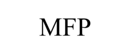 MFP trademark