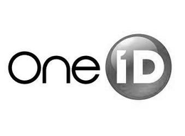 ONE 1 I D trademark