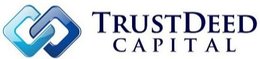 TRUSTDEED CAPITAL trademark