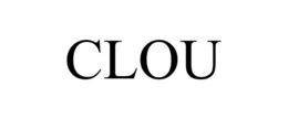 CLOU trademark