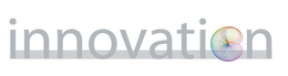 INNOVATION trademark