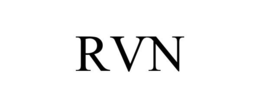 RVN trademark