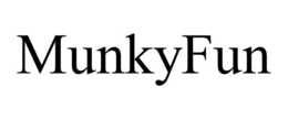 MUNKYFUN trademark