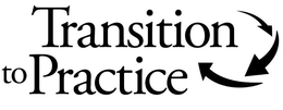 TRANSITION TO PRACTICE trademark