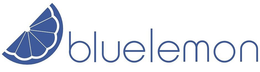 BLUE LEMON trademark