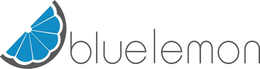 BLUE LEMON trademark