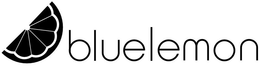BLUE LEMON trademark