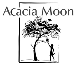 ACACIA MOON trademark
