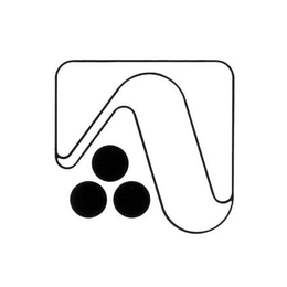 A trademark