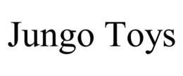 JUNGO TOYS trademark
