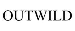 OUTWILD trademark