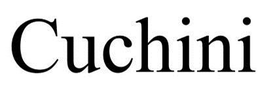CUCHINI trademark