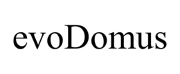 EVODOMUS trademark