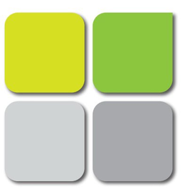 LogoMark trademark