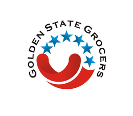 GOLDEN STATE GROCERS trademark