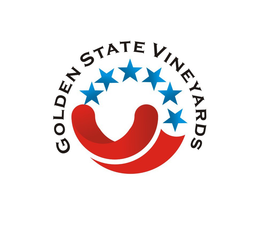 GOLDEN STATE VINEYARDS trademark