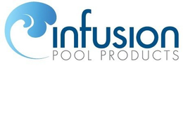 INFUSION POOL PRODUCTS trademark