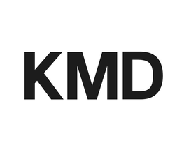 KMD trademark