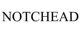 NOTCHEAD trademark