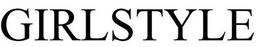 GIRLSTYLE trademark
