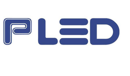 PLED trademark