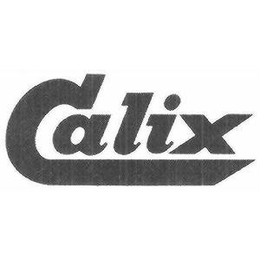 CALIX trademark