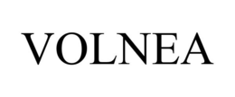 VOLNEA trademark