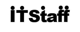 ITSTAFF trademark