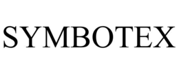 SYMBOTEX trademark