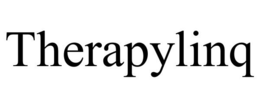 THERAPYLINQ trademark