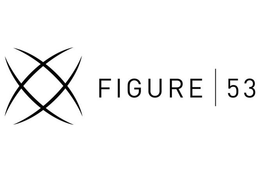 FIGURE 53 trademark