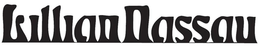 LILLIAN NASSAU trademark