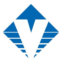 V trademark